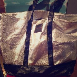 Victoria’s Secret Large Tote